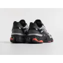 Кроссовки New Balance 9060 - 46713