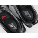 Кроссовки New Balance 9060 - 46713