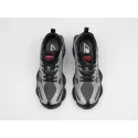Кроссовки New Balance 9060 - 46713