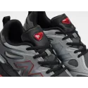 Кроссовки New Balance 9060 - 46713