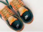Кроссовки Nike SB Dunk Low - 40512