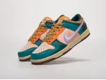 Кроссовки Nike SB Dunk Low - 40512