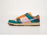 Кроссовки Nike SB Dunk Low - 40512