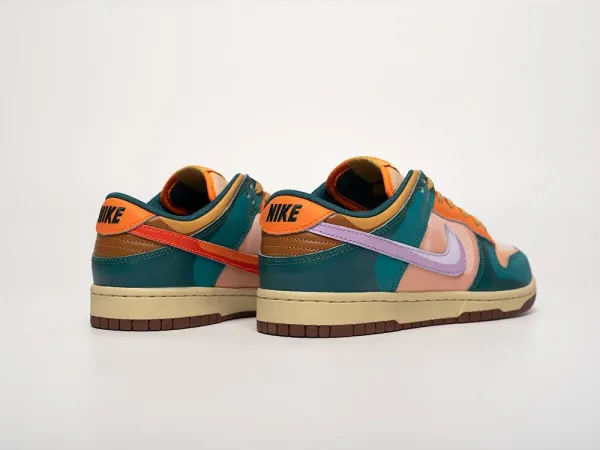 Кроссовки Nike SB Dunk Low - 40512