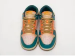 Кроссовки Nike SB Dunk Low - 40512