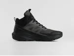 Зимние Кроссовки Salomon Elixir Activ Mid GTX - 45918