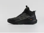 Зимние Кроссовки Salomon Elixir Activ Mid GTX - 45918