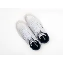Кроссовки Reebok Club C 85 Hi - 36910