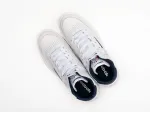 Кроссовки Reebok Club C 85 Hi - 36910