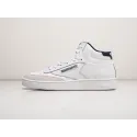 Кроссовки Reebok Club C 85 Hi - 36910