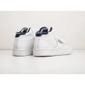 Кроссовки Reebok Club C 85 Hi - 36910