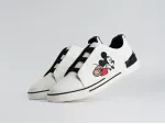 Кроссовки Gucci - 44925