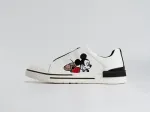 Кроссовки Gucci - 44925