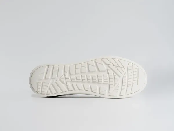Кроссовки Gucci - 44925