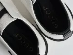 Кроссовки Gucci - 44925