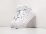 Кроссовки Nike Air Force 1 Mid - 815