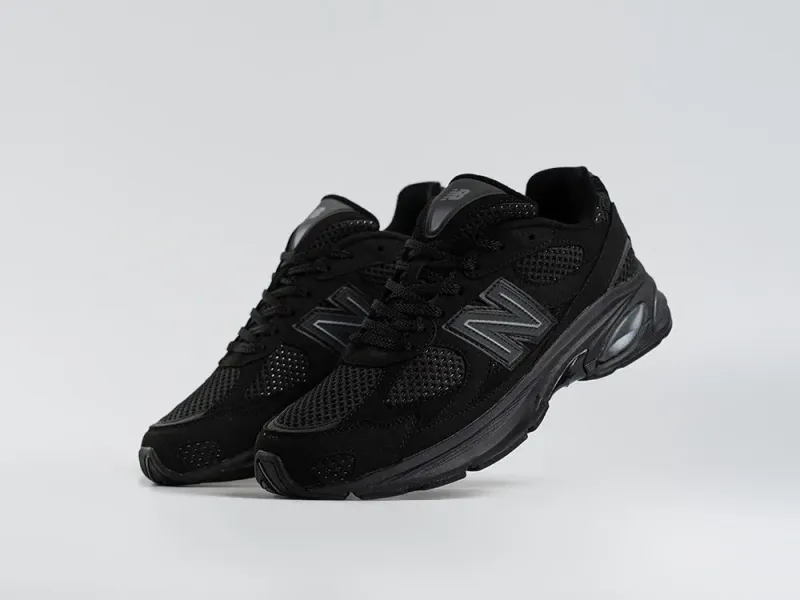 Кроссовки New Balance 2010 - 44800