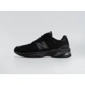 Кроссовки New Balance 2010 - 44800