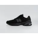 Кроссовки New Balance 2010 - 44800