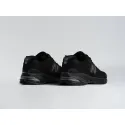 Кроссовки New Balance 2010 - 44800