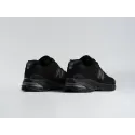Кроссовки New Balance 2010 - 44800