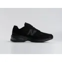 Кроссовки New Balance 2010 - 44800