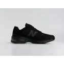 Кроссовки New Balance 2010 - 44800