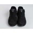 Кроссовки New Balance 2010 - 44800