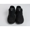 Кроссовки New Balance 2010 - 44800