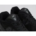 Кроссовки New Balance 2010 - 44800