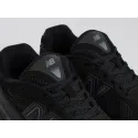 Кроссовки New Balance 2010 - 44800