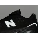 Кроссовки New Balance 2010 - 44800