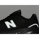 Кроссовки New Balance 2010 - 44800
