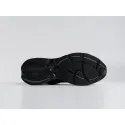 Кроссовки New Balance 2010 - 44800
