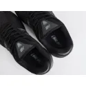 Кроссовки New Balance 2010 - 44800