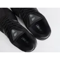 Кроссовки New Balance 2010 - 44800