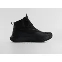 Зимние кроссовки Nike ACG Mountain Fly Gore-Tex - 43910