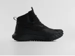Зимние кроссовки Nike ACG Mountain Fly Gore-Tex - 43910