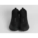 Зимние кроссовки Nike ACG Mountain Fly Gore-Tex - 43910