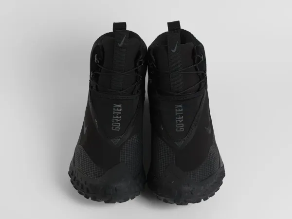 Зимние кроссовки Nike ACG Mountain Fly Gore-Tex - 43910