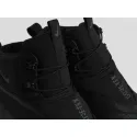 Зимние кроссовки Nike ACG Mountain Fly Gore-Tex - 43910