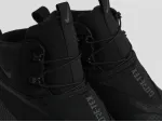 Зимние кроссовки Nike ACG Mountain Fly Gore-Tex - 43910