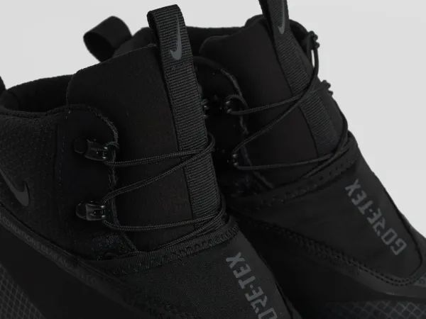 Зимние кроссовки Nike ACG Mountain Fly Gore-Tex - 43910