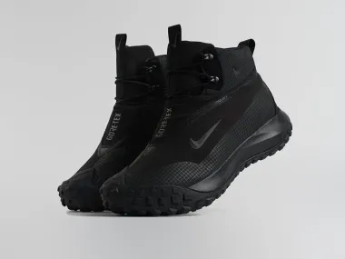 Зимние кроссовки Nike ACG Mountain Fly Gore-Tex - 43910