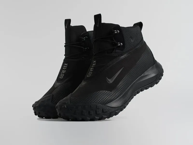 Зимние кроссовки Nike ACG Mountain Fly Gore-Tex - 43910