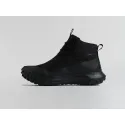 Зимние кроссовки Nike ACG Mountain Fly Gore-Tex - 43910