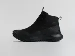 Зимние кроссовки Nike ACG Mountain Fly Gore-Tex - 43910
