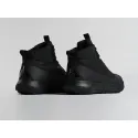 Зимние кроссовки Nike ACG Mountain Fly Gore-Tex - 43910