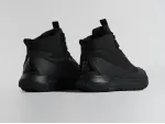 Зимние кроссовки Nike ACG Mountain Fly Gore-Tex - 43910