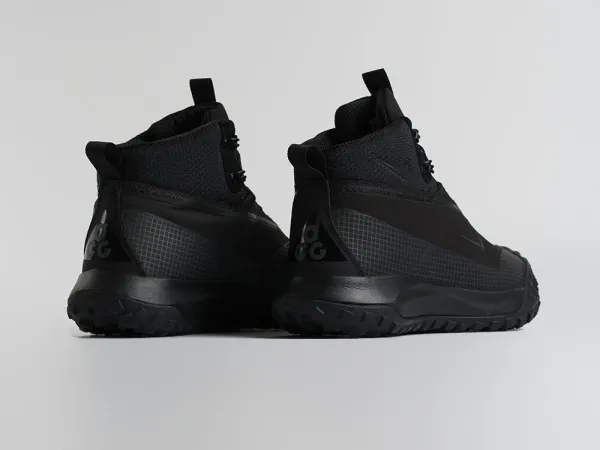 Зимние кроссовки Nike ACG Mountain Fly Gore-Tex - 43910